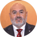 Daniel Terron Santos