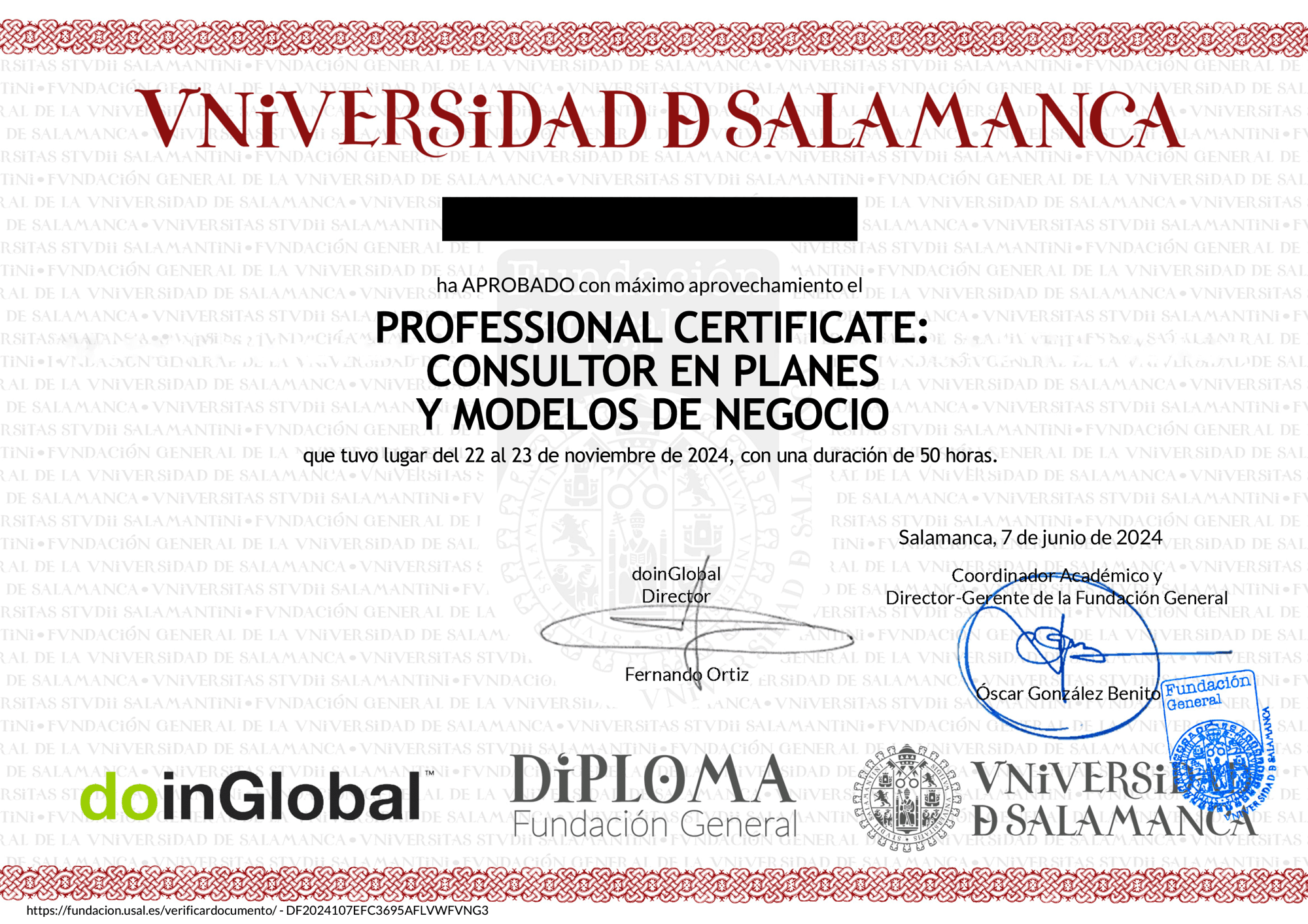 Diploma-PCCMN_FGUSAL