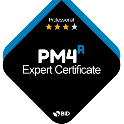 EP EXPERT (1)