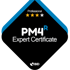 EP EXPERT (1)