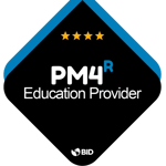 BID - Education Provider