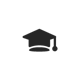 Egresados