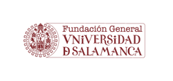 FGUSAL_logo-1