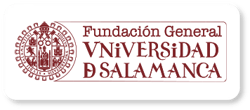 Fundación General de la Univ. de Salamanca