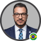 Foto_Bruno_foto