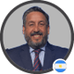 Foto_Requeja_foto