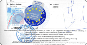 Haya-Apostilla-