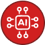 IA-icon