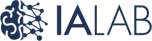 IALAB