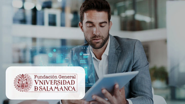 Programas---bump-landings-CSDIAFIS