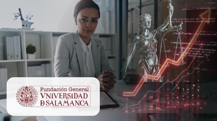 Programas---bump-landings-CSDPEC