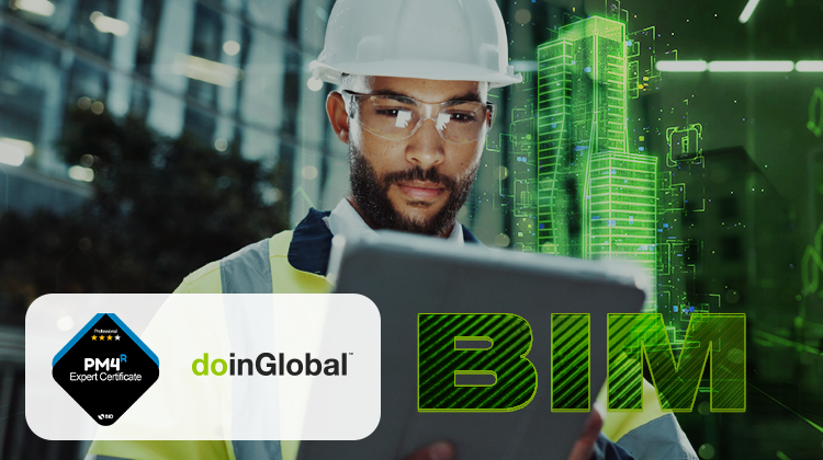MGPCBIM