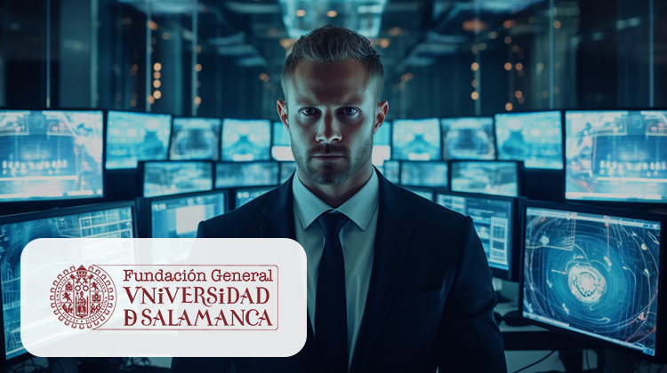 Programas---bump-landings-PCPRI