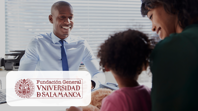 Programas---bump-landings-PCSPROME