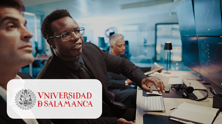 Programas---bump-landings_MDGES