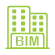 IconoBim-03-1