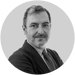 Ignacio Sánchez Macías