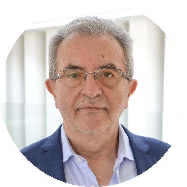 Jose Carlos Sanches@2x