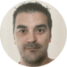 Juan Martin Dominguez