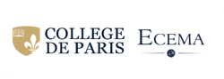 College de Paris