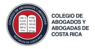 Landing_CACR - stack