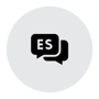 Idioma Español