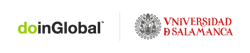dg-USAL