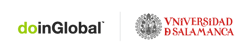 dg-USAL