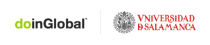 dg-USAL