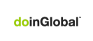 doinGlobal