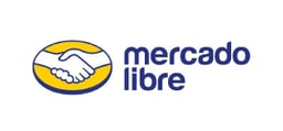 Carrusel Landing Empresas_Mercado Libre