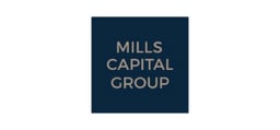 Carrusel Landing Empresas_Mills Capital Group