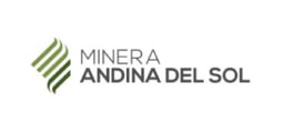 Carrusel Landing Empresas_Minera Andina del Sol
