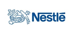 Carrusel Landing Empresas_Nestle
