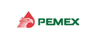 Carrusel Landing Empresas_PEMEX