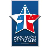 Logos_Convenios_ANF