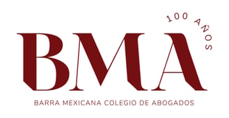 Logos_Convenios_BMA