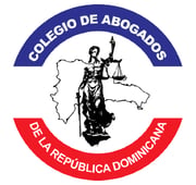 Logos_Convenios_CARD