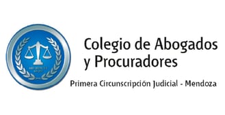 Logos_Convenios_CAYPM