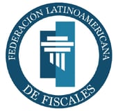 Logos_Convenios_FLF
