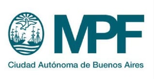 Logos_Convenios_MPF CABA