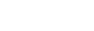 MAILING_USAL BLANCO