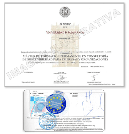 MCEOS_diploma_landing