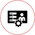 MCPBIM_item_1