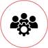 MCPBIM_item_2