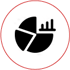 MCPBIM_item_3
