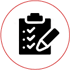 MCPBIM_item_4