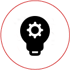 MCPBIM_item_5