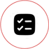 MCPBIM_item_6