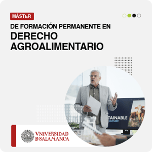 MDAGRO
